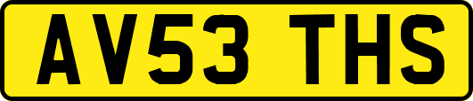 AV53THS