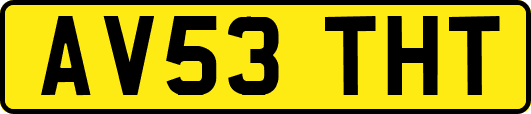 AV53THT