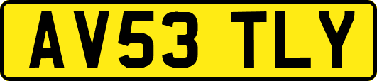 AV53TLY