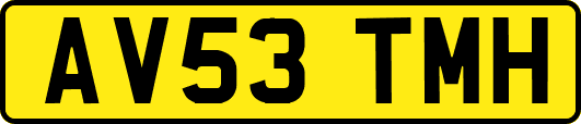 AV53TMH