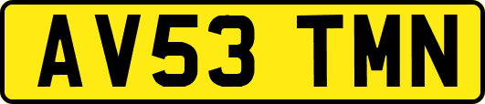 AV53TMN