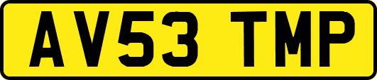 AV53TMP
