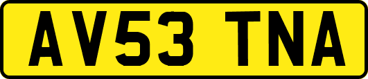 AV53TNA