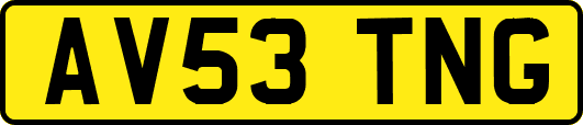 AV53TNG