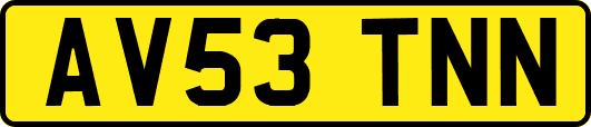 AV53TNN