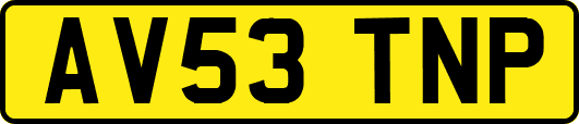 AV53TNP