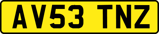 AV53TNZ