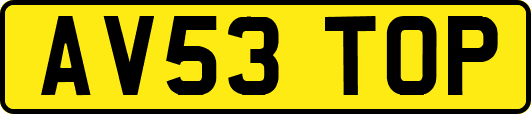 AV53TOP