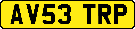 AV53TRP