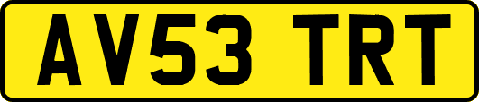 AV53TRT