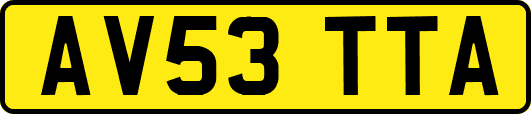 AV53TTA
