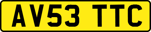 AV53TTC