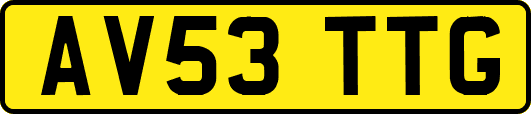 AV53TTG