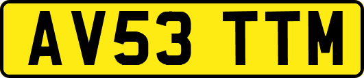AV53TTM