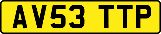AV53TTP