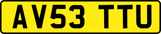 AV53TTU