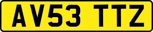 AV53TTZ