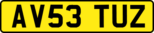AV53TUZ