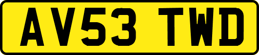 AV53TWD