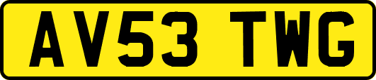 AV53TWG