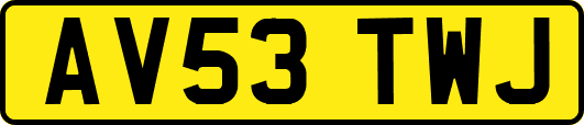 AV53TWJ
