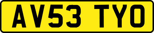 AV53TYO