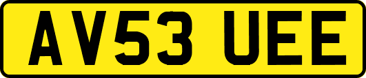 AV53UEE