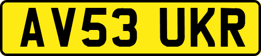 AV53UKR