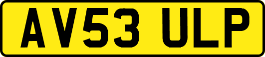 AV53ULP
