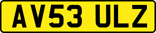 AV53ULZ