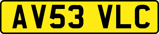 AV53VLC