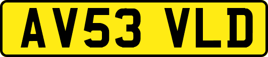 AV53VLD