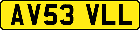 AV53VLL