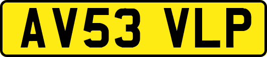 AV53VLP