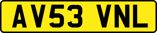 AV53VNL