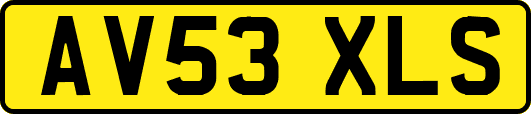 AV53XLS