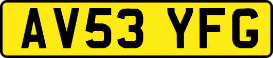 AV53YFG