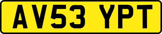 AV53YPT