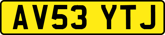 AV53YTJ
