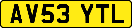 AV53YTL