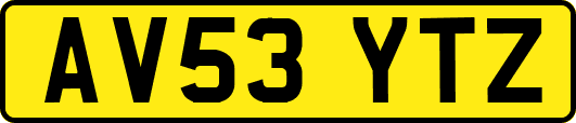 AV53YTZ