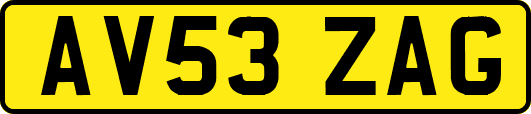AV53ZAG