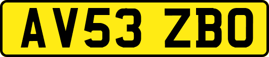 AV53ZBO