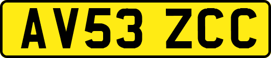 AV53ZCC