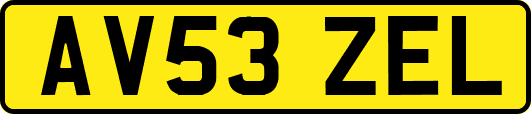 AV53ZEL