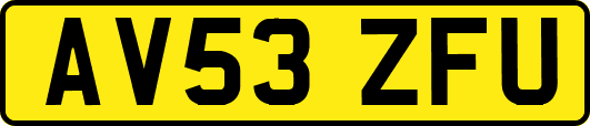 AV53ZFU