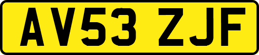 AV53ZJF