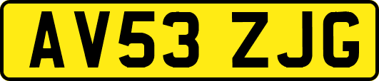 AV53ZJG
