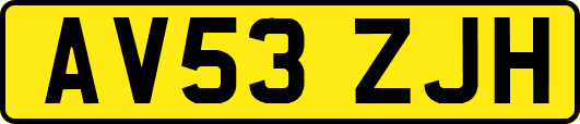 AV53ZJH