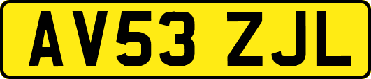 AV53ZJL